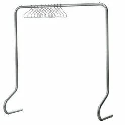 Discount Hangman Kledingrek Kapstokken