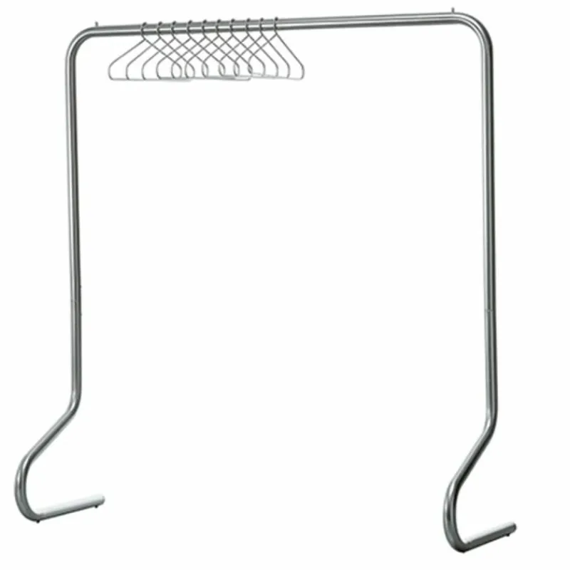 Discount Hangman Kledingrek Kapstokken