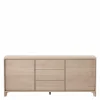 Clearance Hanny Dressoir Dressoirs