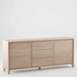 Clearance Hanny Dressoir Dressoirs