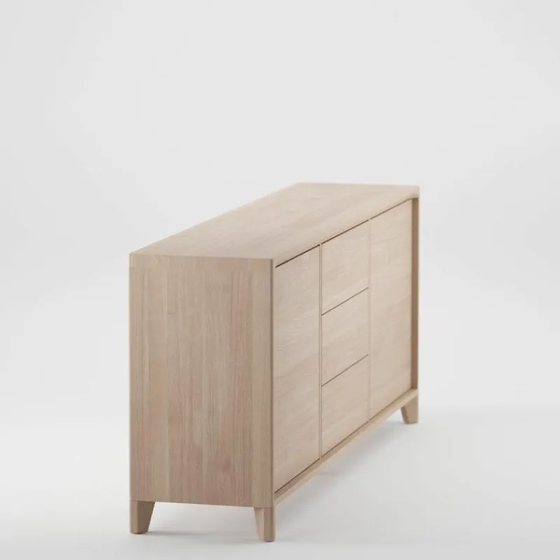 Clearance Hanny Dressoir Dressoirs