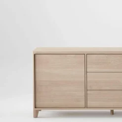 Clearance Hanny Dressoir Dressoirs