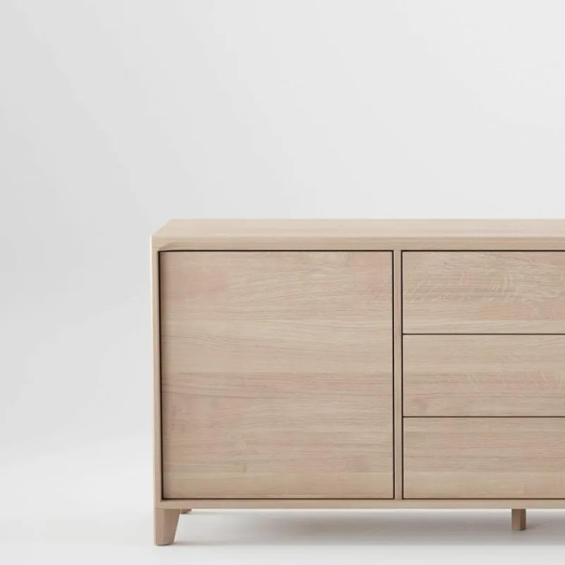 Clearance Hanny Dressoir Dressoirs