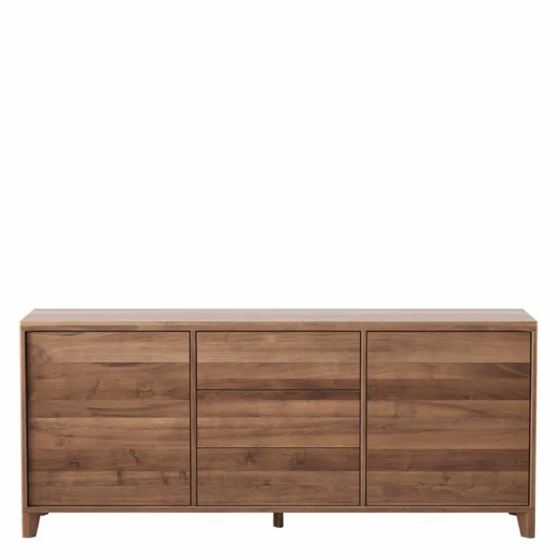 Clearance Hanny Dressoir Dressoirs