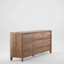 Clearance Hanny Dressoir Dressoirs