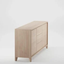 Clearance Hanny Dressoir Dressoirs