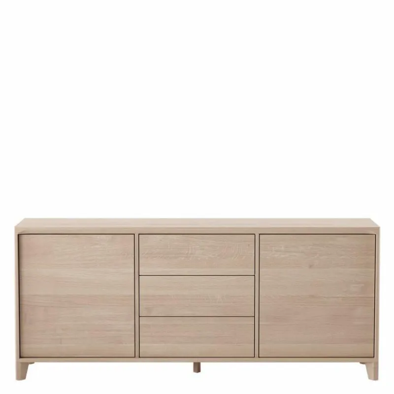 Clearance Hanny Dressoir Dressoirs