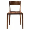 Sale Hanny Eetkamerstoel Eetkamerstoelen
