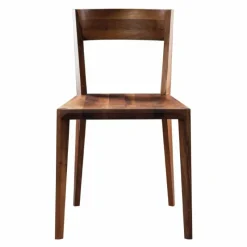 Sale Hanny Eetkamerstoel Eetkamerstoelen