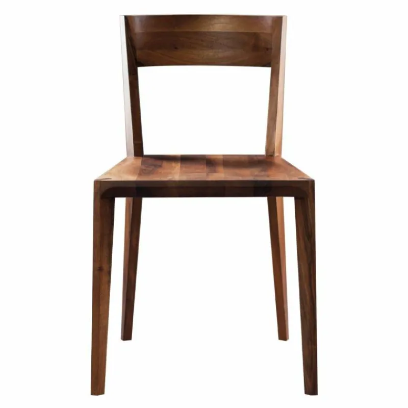 Sale Hanny Eetkamerstoel Eetkamerstoelen