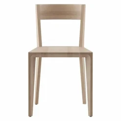 Sale Hanny Eetkamerstoel Eetkamerstoelen