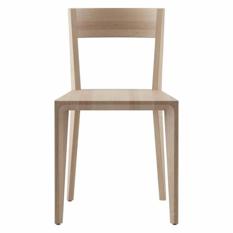 Sale Hanny Eetkamerstoel Eetkamerstoelen