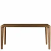 Clearance Hanny Eettafel Eettafels