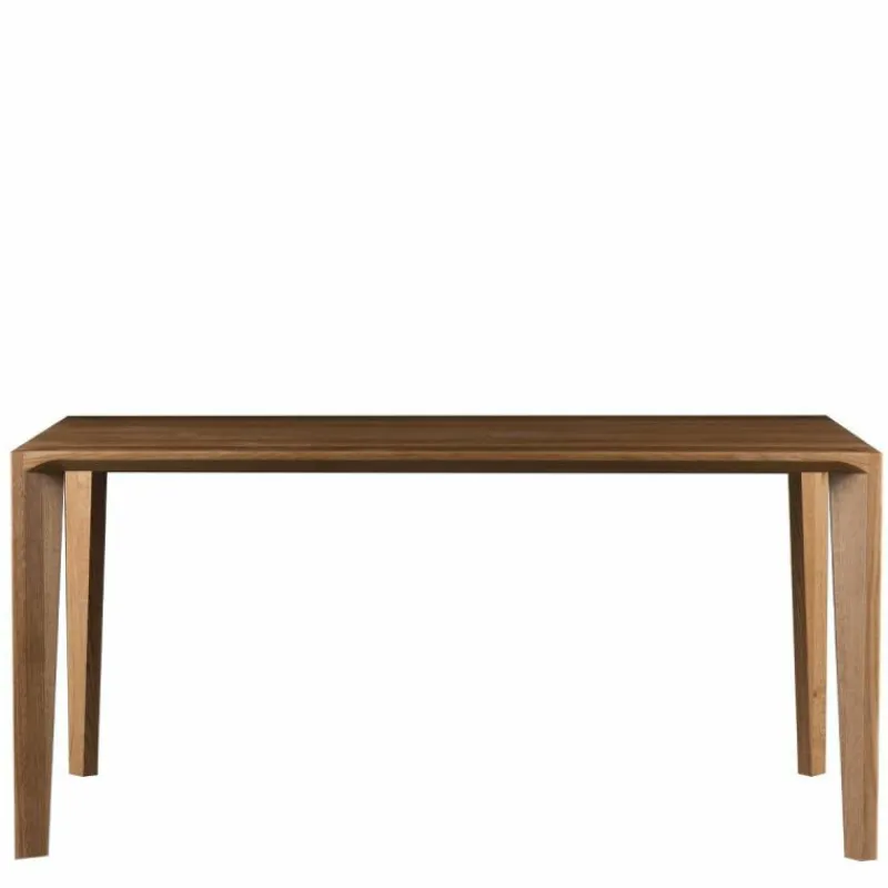 Clearance Hanny Eettafel Eettafels