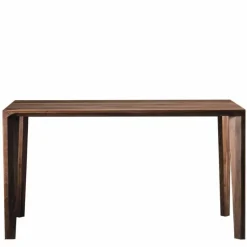 Clearance Hanny Eettafel Eettafels