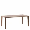 Discount Hanny Eettafel Uitschuifbaar Eettafels