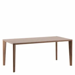 Discount Hanny Eettafel Uitschuifbaar Eettafels