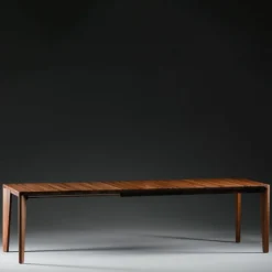 Discount Hanny Eettafel Uitschuifbaar Eettafels