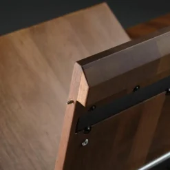 Discount Hanny Eettafel Uitschuifbaar Eettafels
