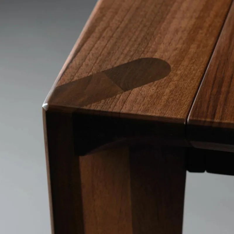 Discount Hanny Eettafel Uitschuifbaar Eettafels