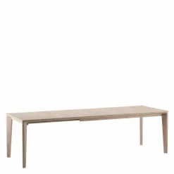 Discount Hanny Eettafel Uitschuifbaar Eettafels