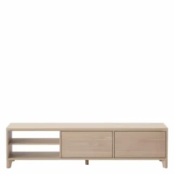 Online Hanny TV-Meubel Tv Meubels