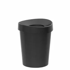 Best Happy Bin Prullenmand Opbergmanden|Prullenbakken