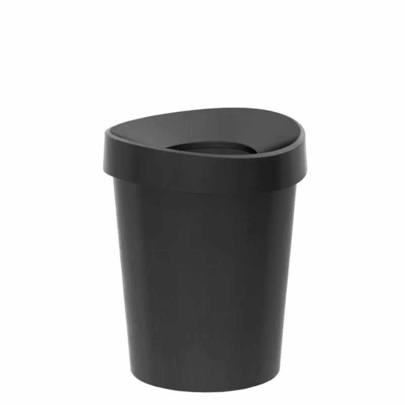 Best Happy Bin Prullenmand Opbergmanden|Prullenbakken