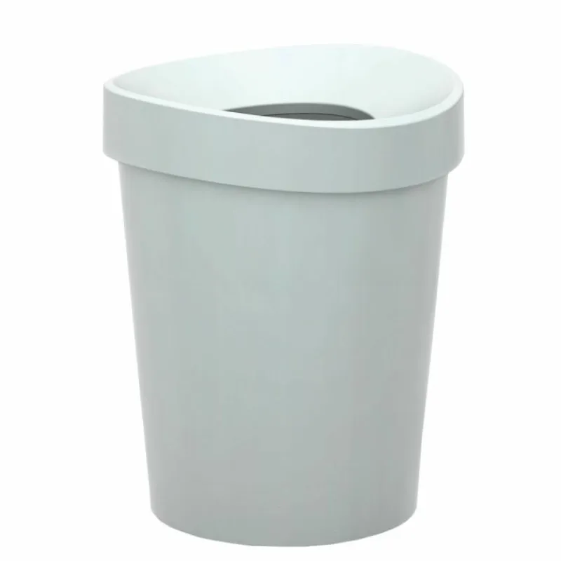 Best Happy Bin Prullenmand Opbergmanden|Prullenbakken