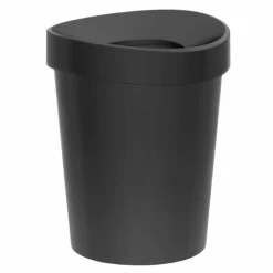 Best Happy Bin Prullenmand Opbergmanden|Prullenbakken