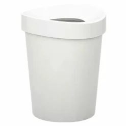 Best Happy Bin Prullenmand Opbergmanden|Prullenbakken