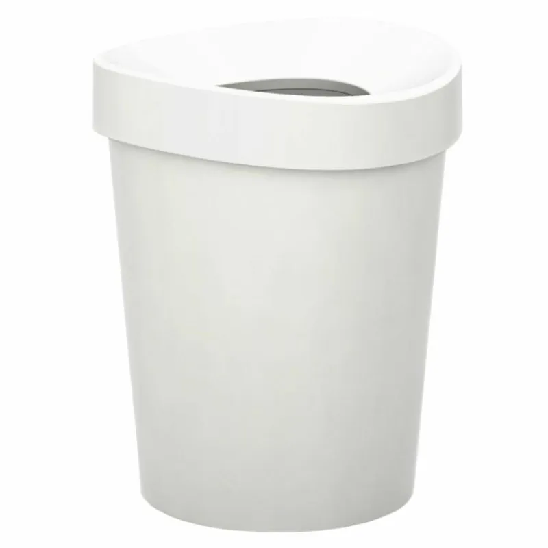 Best Happy Bin Prullenmand Opbergmanden|Prullenbakken