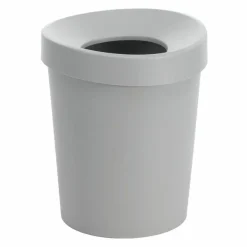 Best Happy Bin Prullenmand Opbergmanden|Prullenbakken