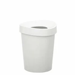 Best Happy Bin Prullenmand Opbergmanden|Prullenbakken