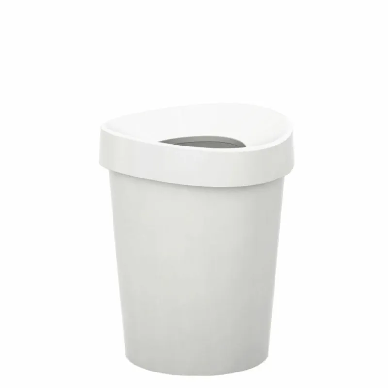 Best Happy Bin Prullenmand Opbergmanden|Prullenbakken