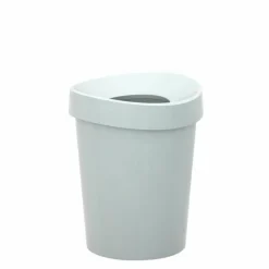 Best Happy Bin Prullenmand Opbergmanden|Prullenbakken