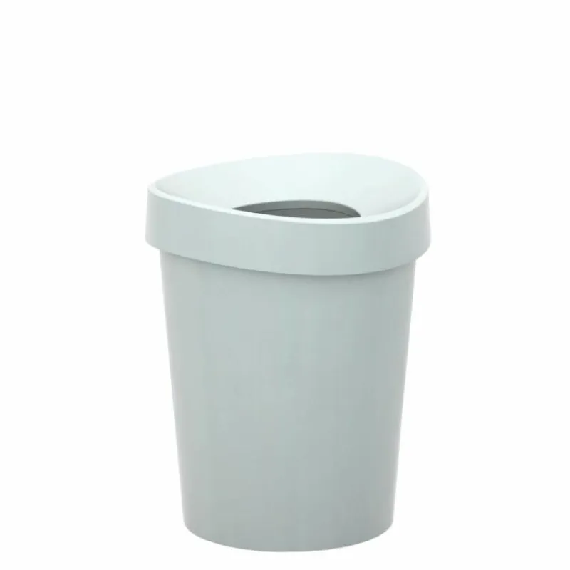 Best Happy Bin Prullenmand Opbergmanden|Prullenbakken