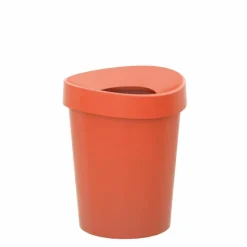 Best Happy Bin Prullenmand Opbergmanden|Prullenbakken