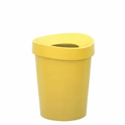 Best Happy Bin Prullenmand Opbergmanden|Prullenbakken