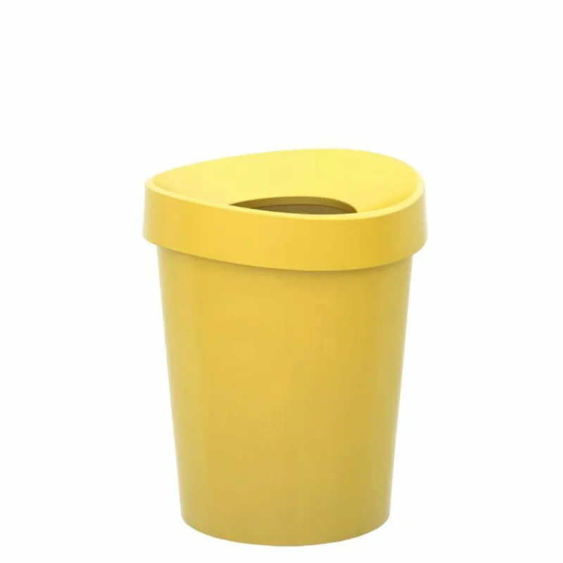 Best Happy Bin Prullenmand Opbergmanden|Prullenbakken