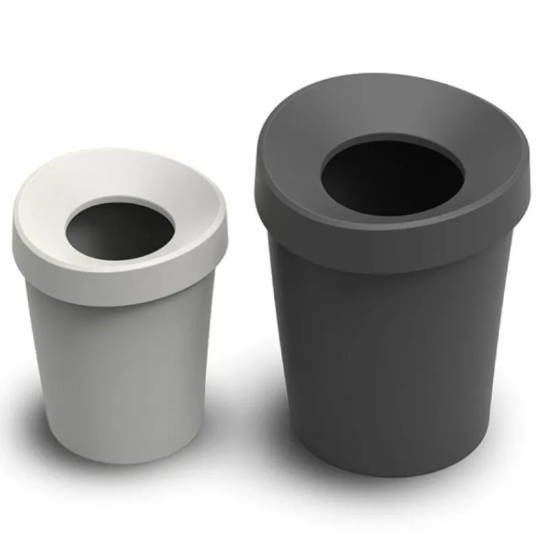 Best Happy Bin Prullenmand Opbergmanden|Prullenbakken