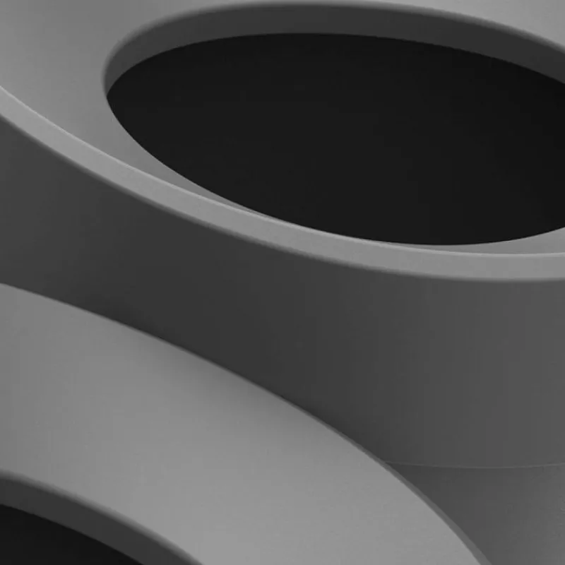 Best Happy Bin Prullenmand Opbergmanden|Prullenbakken