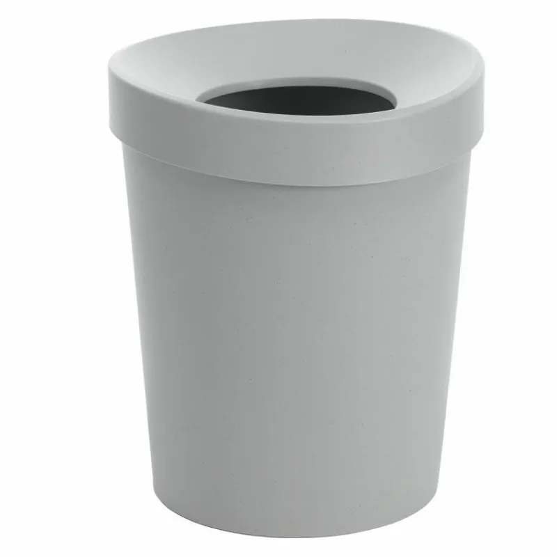 Best Happy Bin Prullenmand Opbergmanden|Prullenbakken