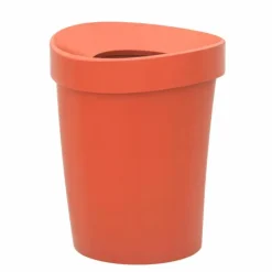 Best Happy Bin Prullenmand Opbergmanden|Prullenbakken