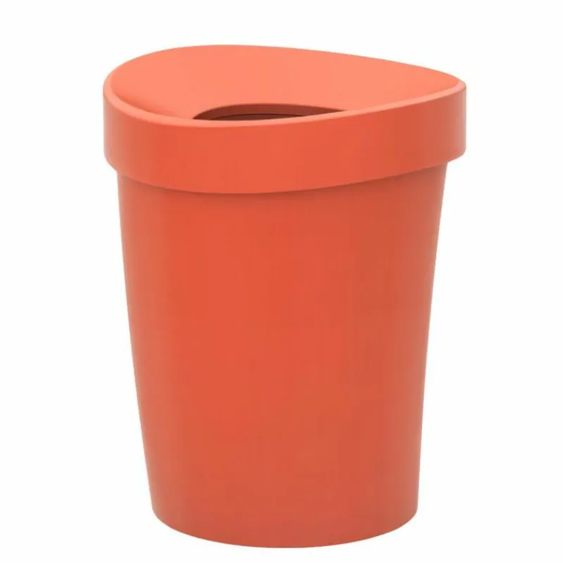 Best Happy Bin Prullenmand Opbergmanden|Prullenbakken