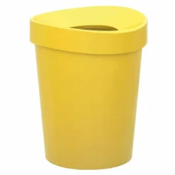 Best Happy Bin Prullenmand Opbergmanden|Prullenbakken