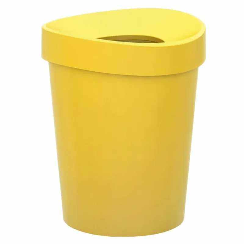 Best Happy Bin Prullenmand Opbergmanden|Prullenbakken