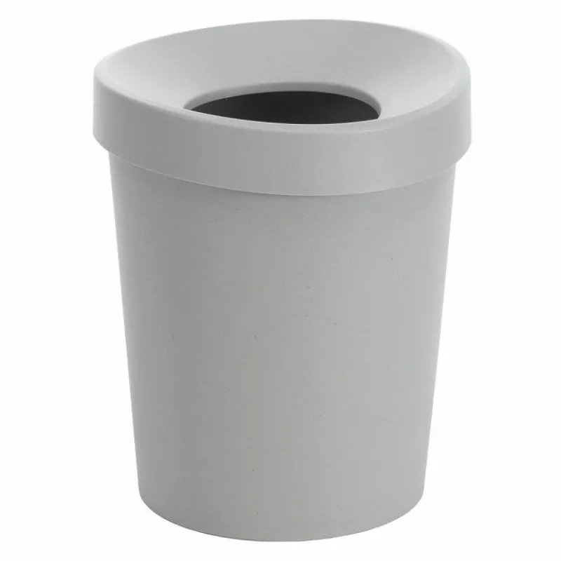 Best Happy Bin Prullenmand Opbergmanden|Prullenbakken