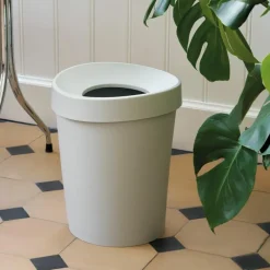 Best Happy Bin Prullenmand Opbergmanden|Prullenbakken
