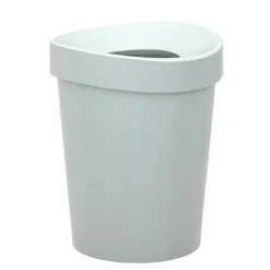 Best Happy Bin Prullenmand Opbergmanden|Prullenbakken